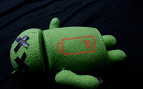 Aplicativos que mais consomem recursos de seu smartphone - Bateria, Armazenamento e Internet Aplicativos que mais consomem recursos de seu smartphone - Bateria, Armazenamento e Internet