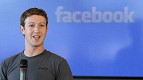 Pai de Zuckerberg revela os segredos para ter filhos empreendedores Pai de Zuckerberg revela os segredos para ter filhos empreendedores