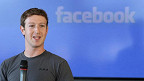 Pai de Zuckerberg revela os segredos para ter filhos empreendedores