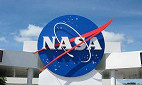 Nasa busca novos astronautas