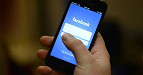 Facebook mostra quando amigo está escrevendo em seu post Facebook mostra quando amigo está escrevendo em seu post