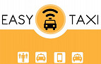 EasyTaxi une-se  a app colombiano Tappsi
