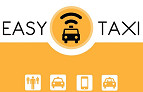 EasyTaxi une-se a app colombiano Tappsi EasyTaxi une-se a app colombiano Tappsi