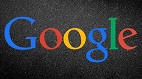 Google divulga os termos mais buscados em 2015