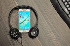 Melhores acessórios para Galaxy S6 ou S6 Edge Melhores acessórios para Galaxy S6 ou S6 Edge