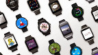 Smartband e Smartwatches lançados em 2015 Smartband e Smartwatches lançados em 2015