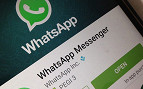 Como desbloquear o WhatsApp e burlar o bloqueio