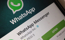 Como desbloquear o WhatsApp e burlar o bloqueio Como desbloquear o WhatsApp e burlar o bloqueio