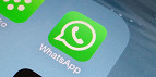 Bloqueio do WhatsApp: Zuckerberg lamenta pelo Brasil Bloqueio do WhatsApp: Zuckerberg lamenta pelo Brasil