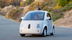 Setor de carros do Google integrará à Alphabet, dizem fontes Setor de carros do Google integrará à Alphabet, dizem fontes