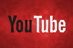 Como fazer um canal do YouTube? Como fazer um canal do YouTube?