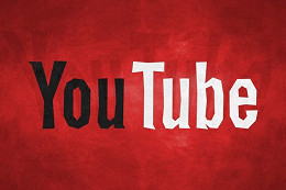 Como fazer um canal do YouTube? Como fazer um canal do YouTube?