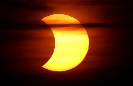 O que é eclipse? O que é eclipse?