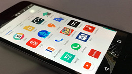 Como resolver o erro Infelizmente o aplicativo parou de funcionar no Android Como resolver o erro Infelizmente o aplicativo parou de funcionar no Android
