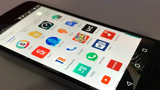Como resolver o erro Infelizmente o aplicativo parou de funcionar no Android