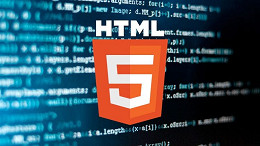 Facebook deixa Flash e passa a usar HTML5 nos vídeos da rede social Facebook deixa Flash e passa a usar HTML5 nos vídeos da rede social