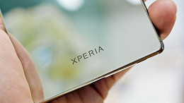 Projeto da Sony pode fazer com que bateria de celular fique mais potente Projeto da Sony pode fazer com que bateria de celular fique mais potente