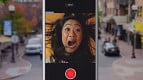 Facebook permite que usuários usem vídeos em fotos de perfil Facebook permite que usuários usem vídeos em fotos de perfil