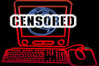 Código 451 irá indicar quando um site é censurado Código 451 irá indicar quando um site é censurado