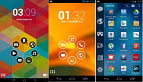 Como configurar o seu novo smartphone Android Como configurar o seu novo smartphone Android
