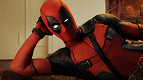 Saiu o segundo trailer de Deadpool, assista