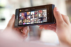 Como recuperar as fotos apagadas no Android? Como recuperar as fotos apagadas no Android?
