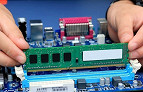 Como melhorar e regularizar o consumo de memória RAM?