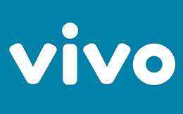 Vivo anuncia reajuste de planos Pré, Controle e Fixo para 2016 Vivo anuncia reajuste de planos Pré, Controle e Fixo para 2016