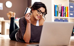 Comprei pela internet e não recebi o produto, o que fazer? Comprei pela internet e não recebi o produto, o que fazer?