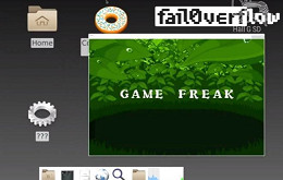 Hackers conseguem desbloquear PS4 e fazem com que rode com o Linux Hackers conseguem desbloquear PS4 e fazem com que rode com o Linux