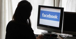 Agora, Facebook permite que sejam baixados álbuns inteiros de fotos Agora, Facebook permite que sejam baixados álbuns inteiros de fotos