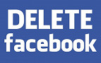 Como excluir o Facebook definitivamente?