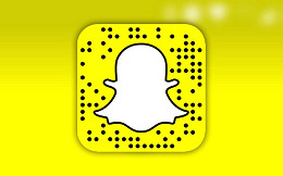 O que é o Snapchat e como usar? O que é o Snapchat e como usar?