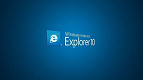 Suporte para Internet Explorer 8, 9 e 10 chegará ao fim
