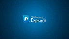 Suporte para Internet Explorer 8, 9 e 10 chegará ao fim