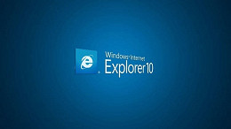 Suporte para Internet Explorer 8, 9 e 10 chegará ao fim Suporte para Internet Explorer 8, 9 e 10 chegará ao fim