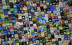 5 aplicativos para melhorar a performance do Windows Phone 5 aplicativos para melhorar a performance do Windows Phone