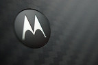 Lenovo acaba com a Motorola e cria Moto by Lenovo