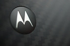 Lenovo acaba com a Motorola e cria Moto by Lenovo Lenovo acaba com a Motorola e cria Moto by Lenovo