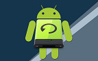 Como fazer backup no Android Como fazer backup no Android