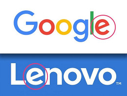 Google e Lenovo juntos na fabricação de aparelhos do Projeto Tango Google e Lenovo juntos na fabricação de aparelhos do Projeto Tango
