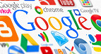 Google exclui aplicativos que baixavam malwares Google exclui aplicativos que baixavam malwares