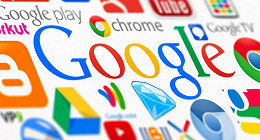 Google exclui aplicativos que baixavam malwares Google exclui aplicativos que baixavam malwares