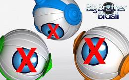 Como bloquear conteúdos relacionados ao BBB 16 no Chrome Como bloquear conteúdos relacionados ao BBB 16 no Chrome