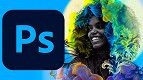 Quase um Photoshop: 5 programas gratuitos para editar imagens Quase um Photoshop: 5 programas gratuitos para editar imagens