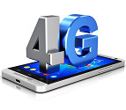 TIM deverá levar cobertura 4G para 1000 cidades em 2016