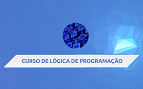 Curso de Lógica de Programação? Tem aqui no Oficina da Net Premium