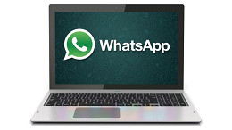 Falha no WhatsApp permite que mensageiro de contato seja travado Falha no WhatsApp permite que mensageiro de contato seja travado