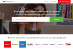 Como economizar na compra de seu smartphone favorito Como economizar na compra de seu smartphone favorito