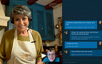 Skype Translator está disponível também para Windows 10